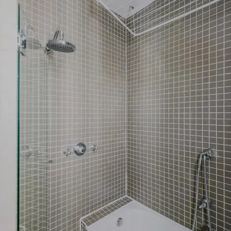 Magnificent Apartment- 2br 4p- Near Sacre-coeur Paříž