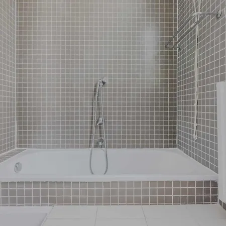 Magnificent Apartment- 2br 4p- Near Sacre-coeur *